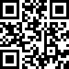 https://es.abna24.com/xb5Nf