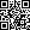 https://es.abna24.com/xhvgh