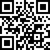 https://es.abna24.com/xhzkx