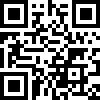 https://es.abna24.com/xdtgt
