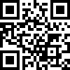 https://es.abna24.com/xhxX7