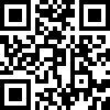 https://es.abna24.com/x4LJB