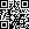 https://es.abna24.com/xhBSH