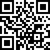 https://es.abna24.com/xhr9N