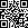 https://es.abna24.com/xbNzN