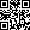 https://es.abna24.com/x4Xb3