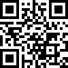 https://es.abna24.com/xhJVb