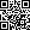 https://es.abna24.com/x3zFL