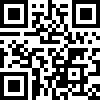 https://es.abna24.com/x7pHr