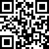 https://es.abna24.com/xk4jx