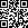 https://es.abna24.com/xhsZn