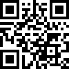 https://es.abna24.com/x64Ch