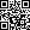 https://es.abna24.com/x4KHr