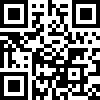 https://es.abna24.com/x434T