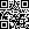 https://es.abna24.com/xkJDz