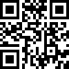 https://es.abna24.com/x9wJ7