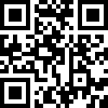 https://es.abna24.com/x4thm
