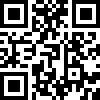 https://es.abna24.com/xhmqZ