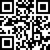 https://es.abna24.com/x4wJ5