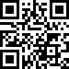https://es.abna24.com/xdwLJ