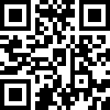 https://es.abna24.com/xbVQw