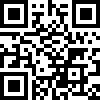 https://es.abna24.com/x4C2t