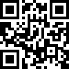 https://es.abna24.com/xjLHR