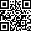 https://es.abna24.com/x3xpb