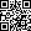 https://es.abna24.com/x45qj