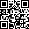 https://es.abna24.com/x5pT9