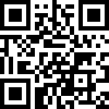 https://es.abna24.com/x6hNb