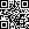 https://es.abna24.com/xbsrj