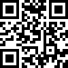 https://es.abna24.com/x7Jgc