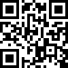 https://es.abna24.com/x9Hhz