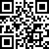 https://es.abna24.com/x7d7N