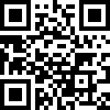 https://es.abna24.com/xfnV3