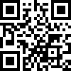 https://es.abna24.com/xjpyT