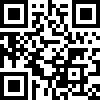 https://es.abna24.com/x55mF