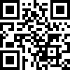 https://es.abna24.com/x4b7k