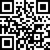 https://es.abna24.com/x8k7B