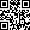 https://es.abna24.com/x3zKg