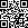 https://es.abna24.com/x4vgw
