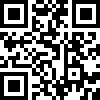 https://es.abna24.com/x8Yjt