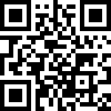 https://es.abna24.com/xc8kb