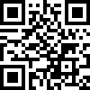 https://es.abna24.com/x529n