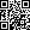 https://es.abna24.com/xhngS