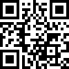 https://es.abna24.com/x8MQX