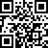 https://es.abna24.com/x7bZf