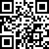 https://es.abna24.com/x9dTw