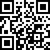 https://es.abna24.com/x7ytT
